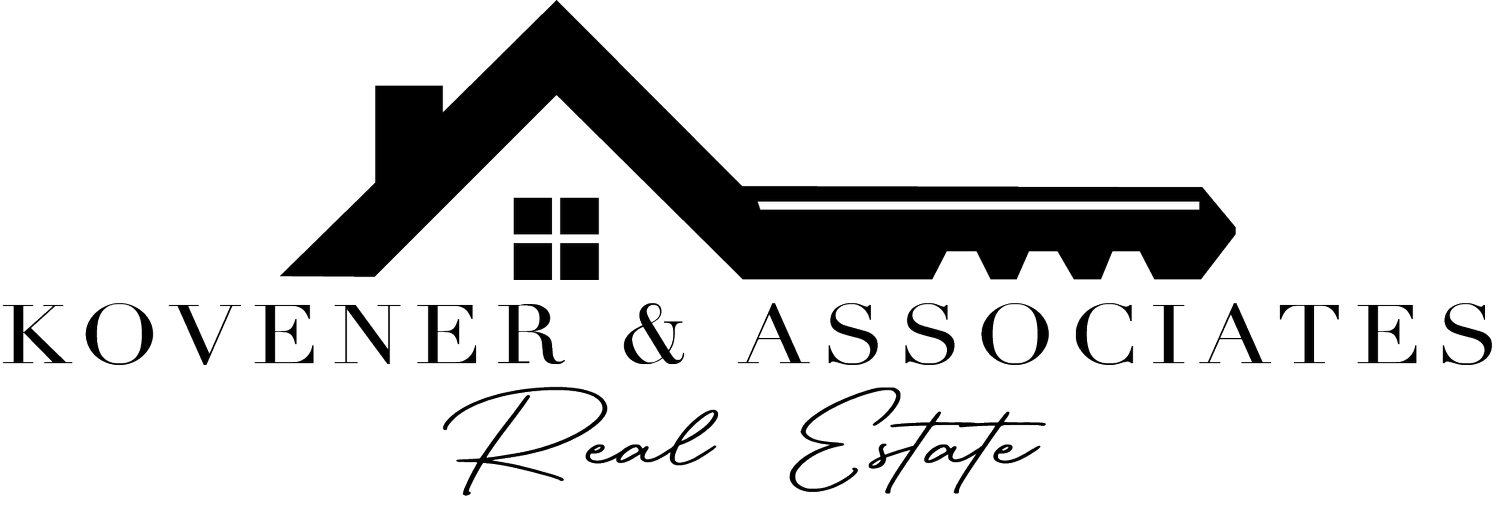 Kovener &amp; Associates Real Estate