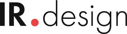 IR.design