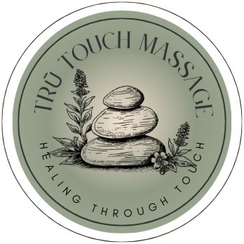 Trū Touch Massage