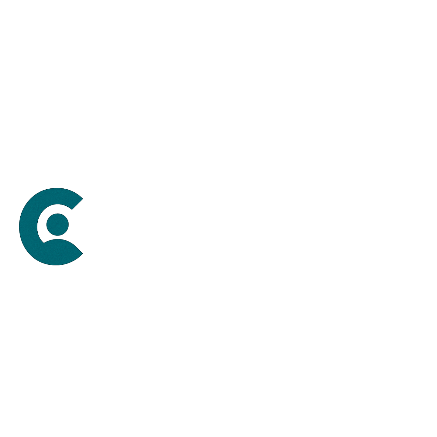 Consumers In Research Australia