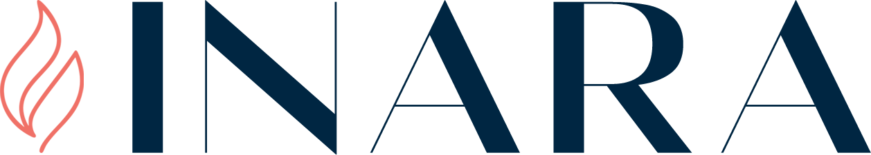 Inara Consulting