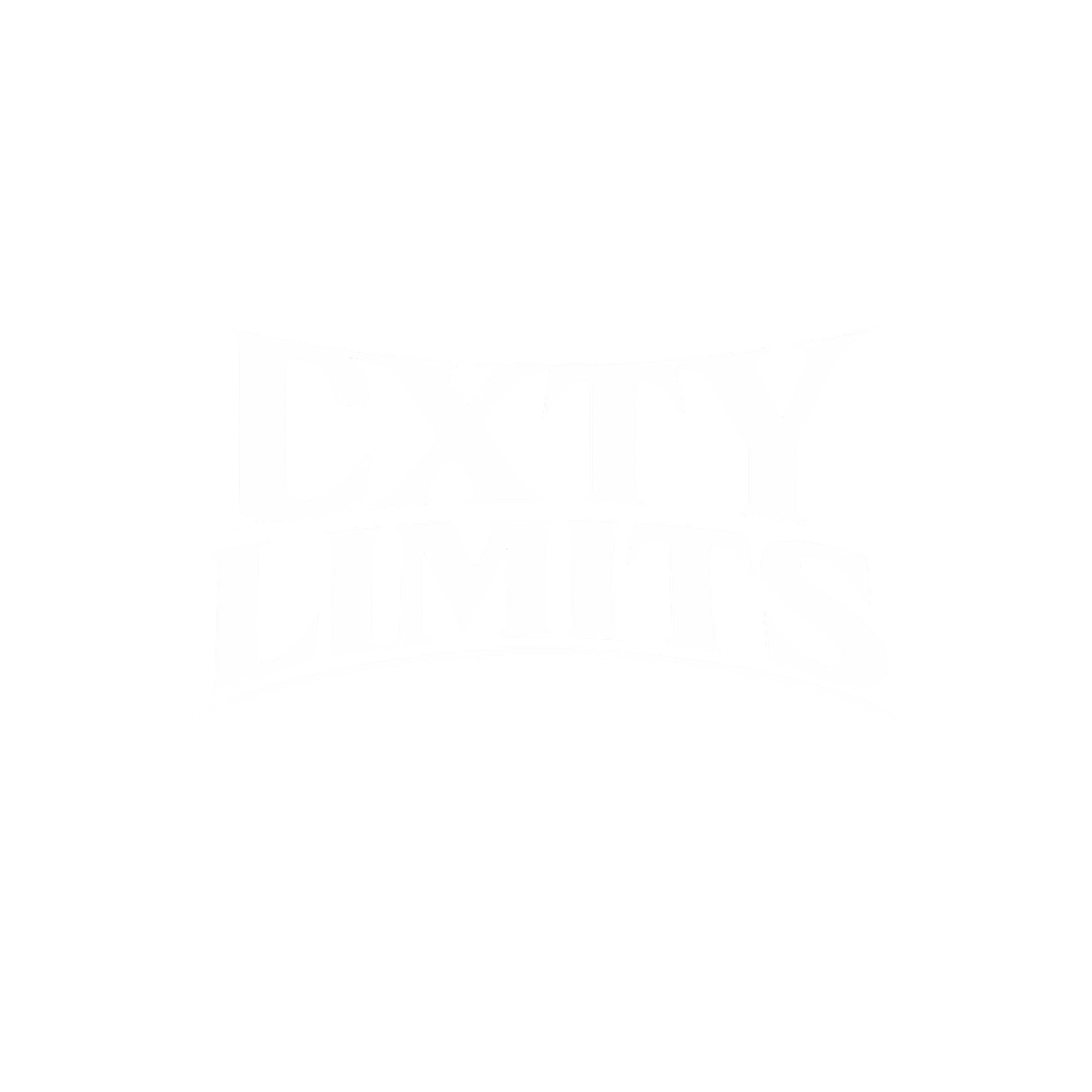 CXTY LIMITS
