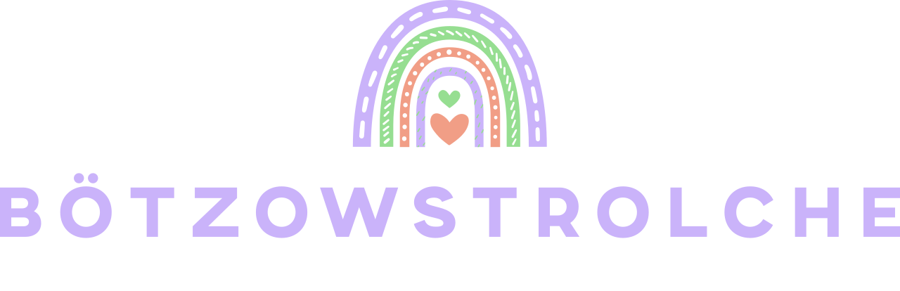 Bötzowstrolche