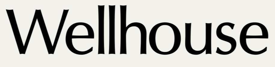 Wellhouse