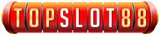 TOPSLOT88: Situs Slot88 Online Dengan Game Slot Gacor Terlengkap No.1
