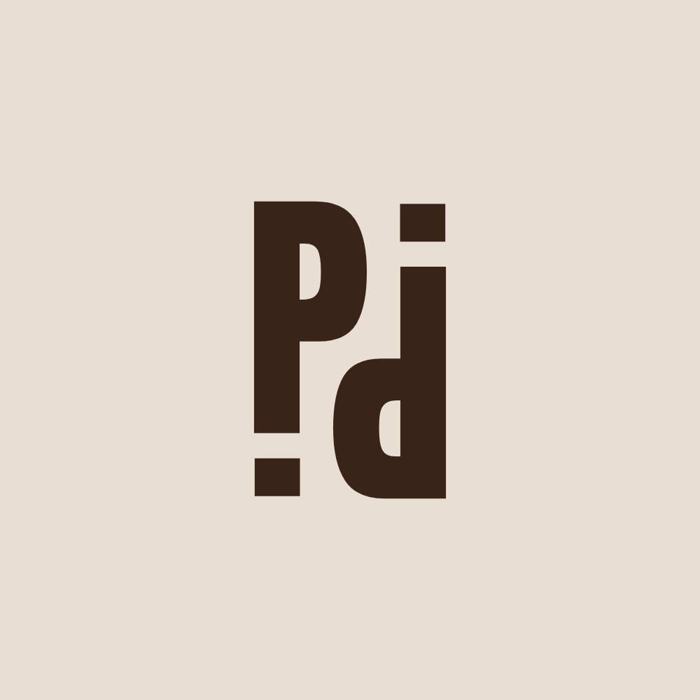 Prestige Partners Co.