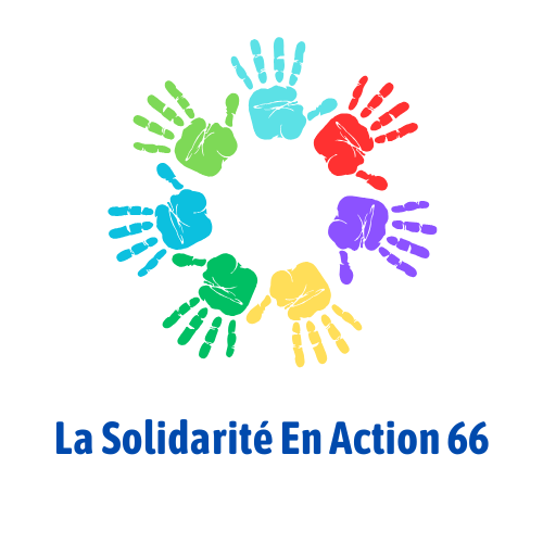 La Solidarité En Action 66