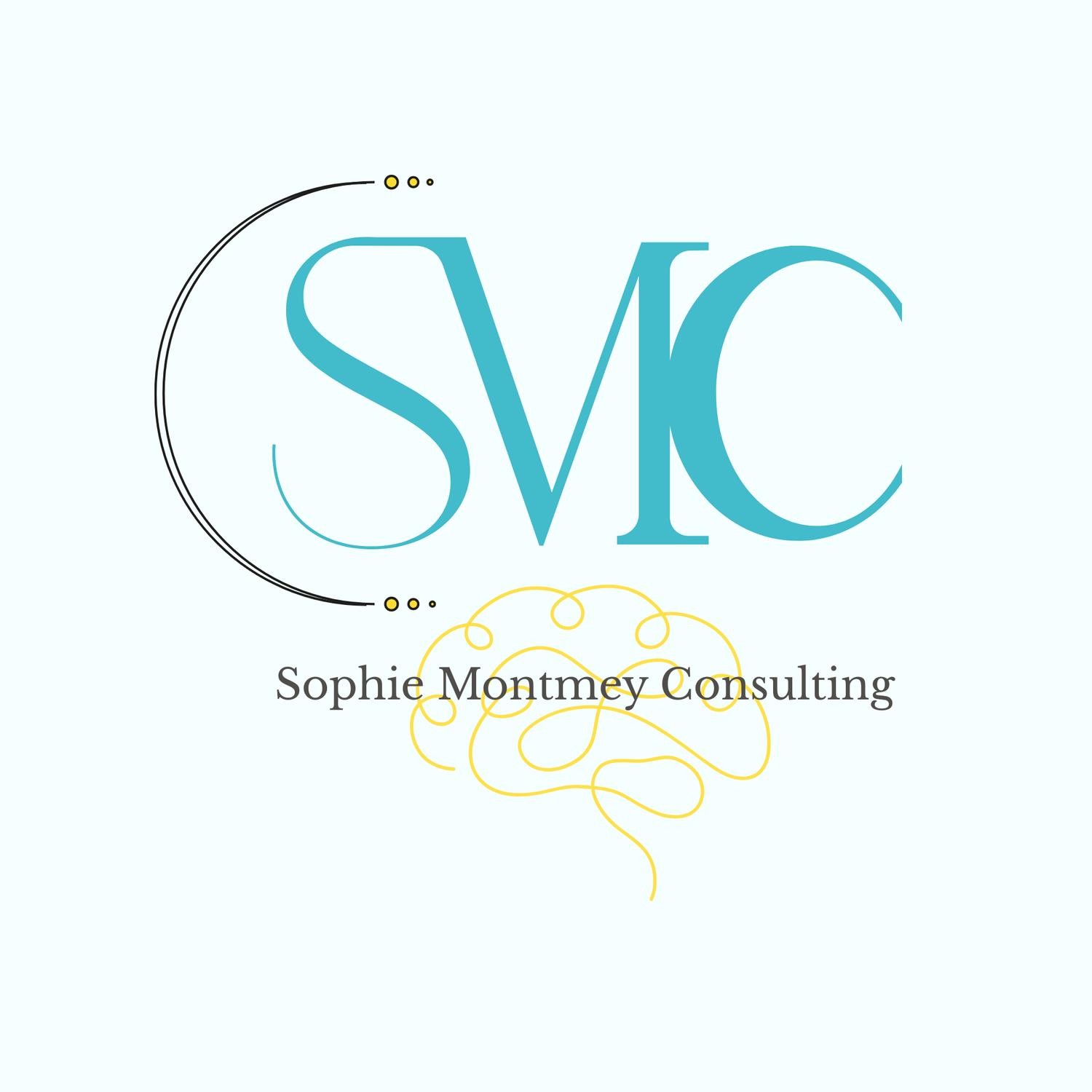 Anglais professionnel oral – Formations à Dijon