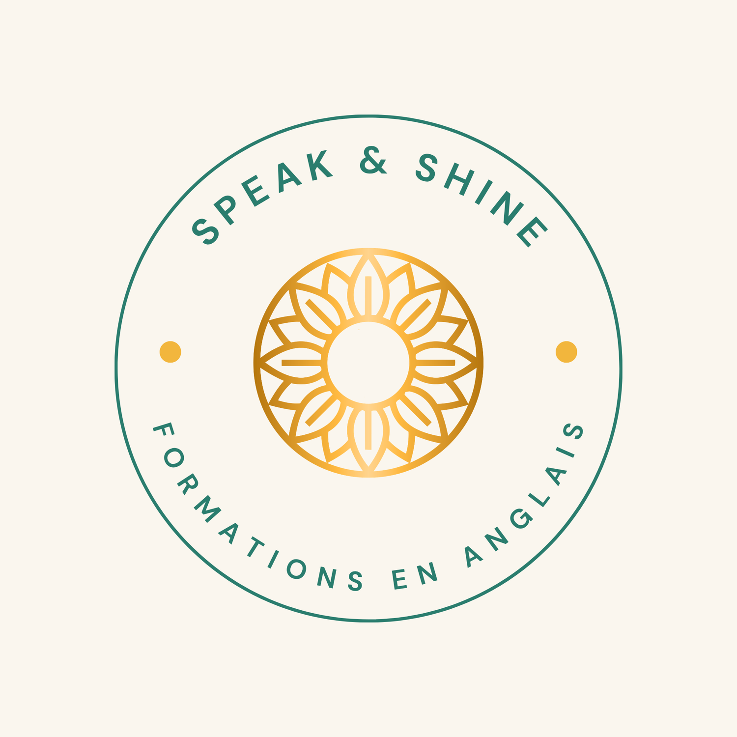 Ateliers d’anglais oral à Dijon – Gagnez en fluidité et confiance | Speak & Shine