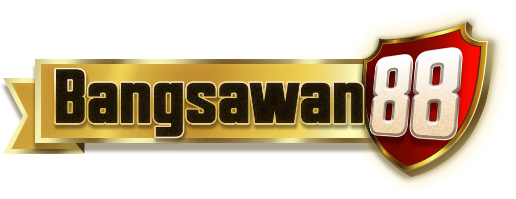 Bangsawan88