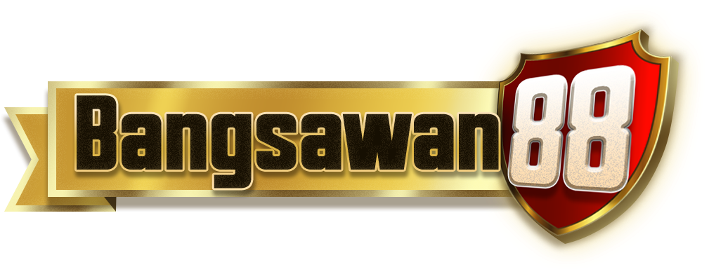 Bangsawan88