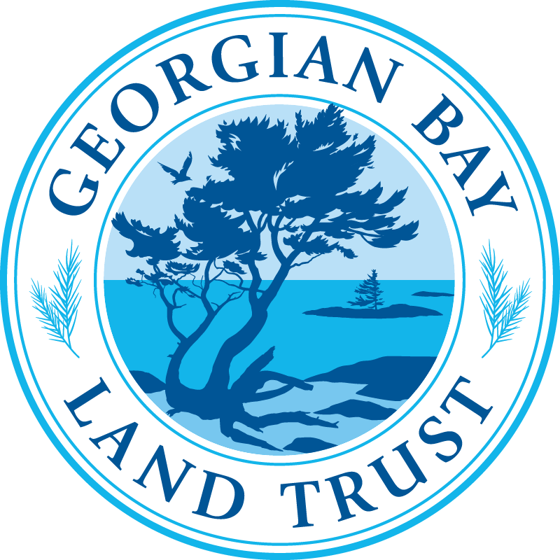 Georgian Bay Land Trust