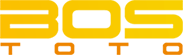 Your Site Title