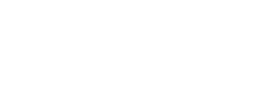 Your Site Title