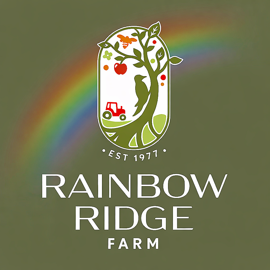 Rainbow Ridge Farm