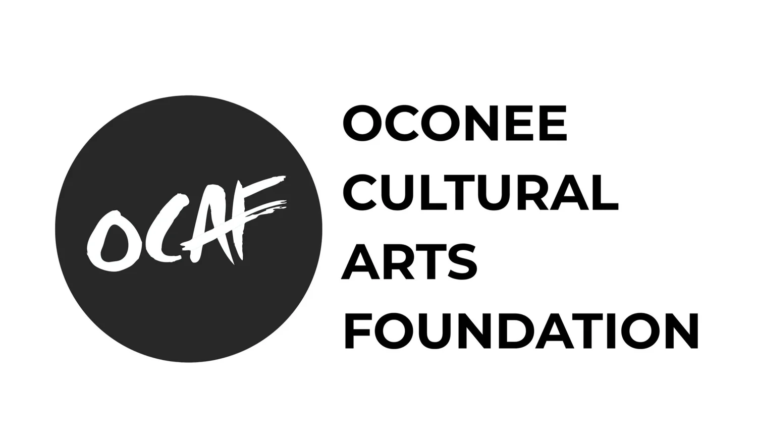 OCAF
