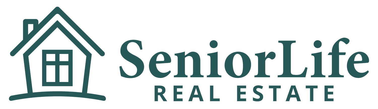 SeniorLife Real Estate Solutions