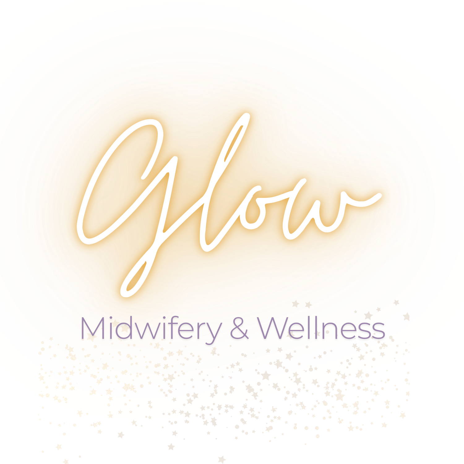 Glow Midwifery & Wellness