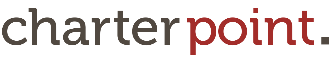 Charterpoint (Copy)