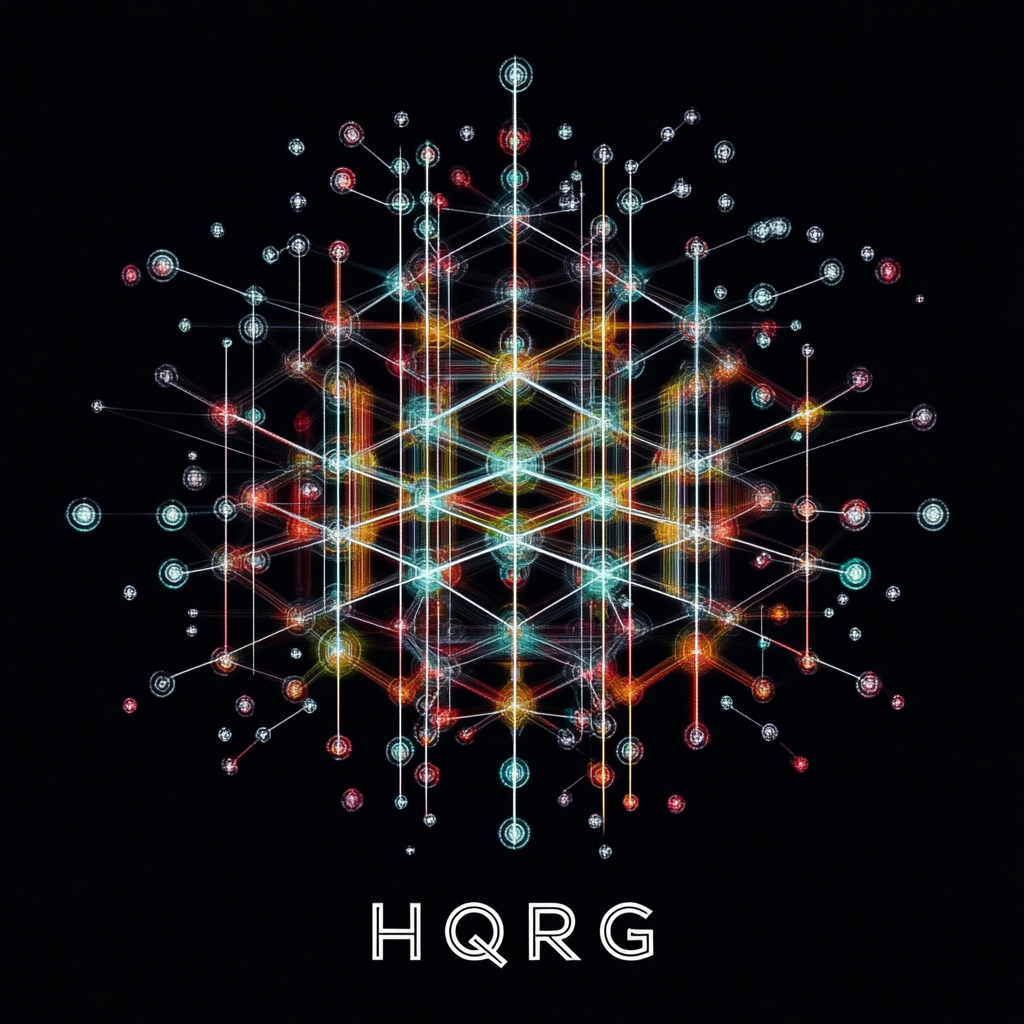 Holonomic Quantum Research Group