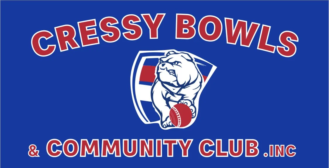 Cressy Bowls &amp; Community Club Tasmania 