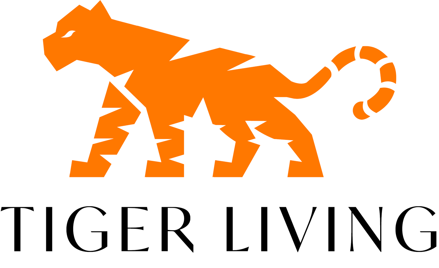 Tiger Living