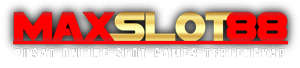 MAXSLOT88 : Situs Slot88 Online Viral Maksimal Maxwin 100 Juta Malam Ini