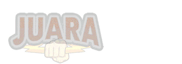 JUARA123 SITUS TERGACOR SEASIA 2025
