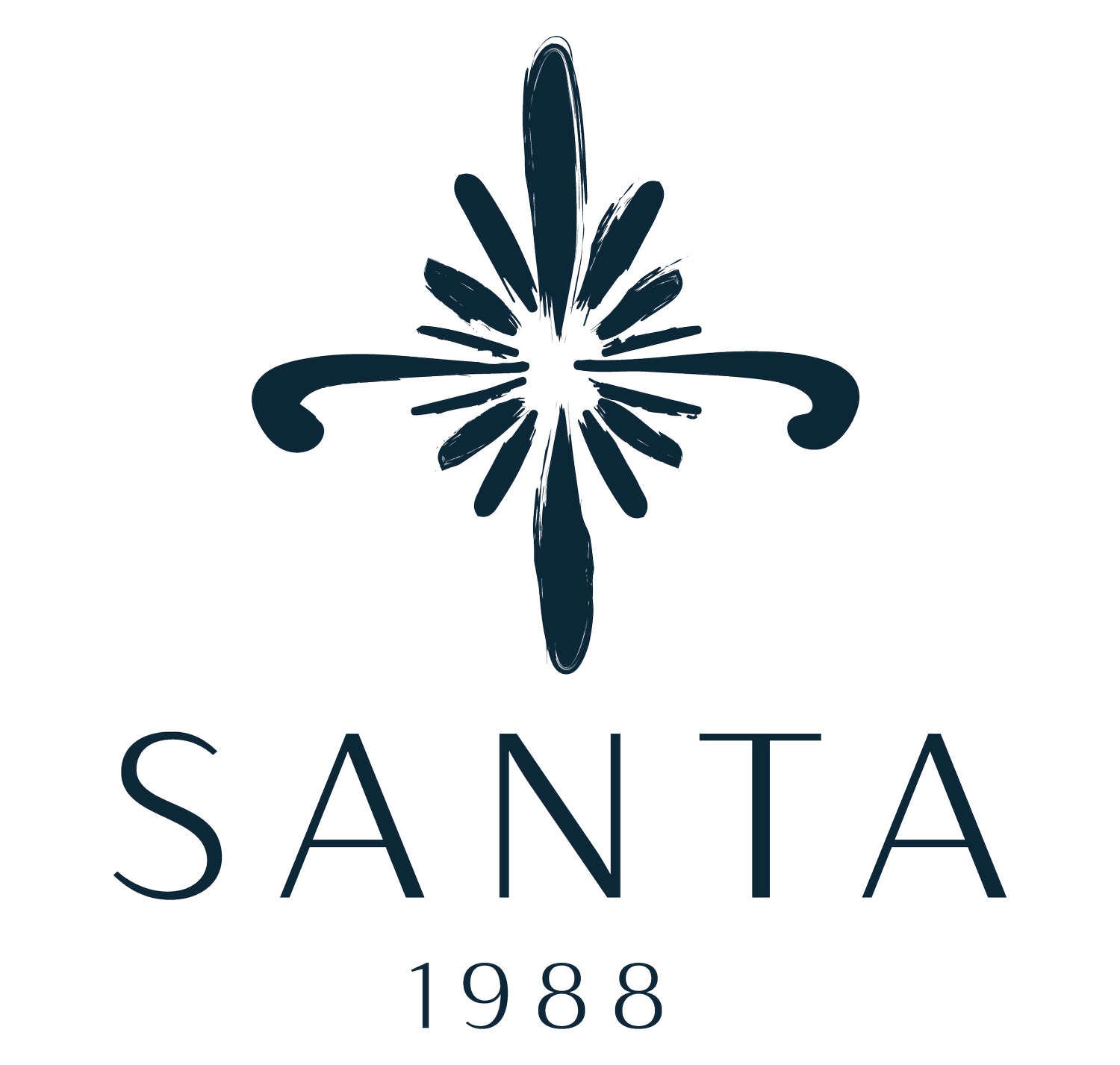 Santa 1988