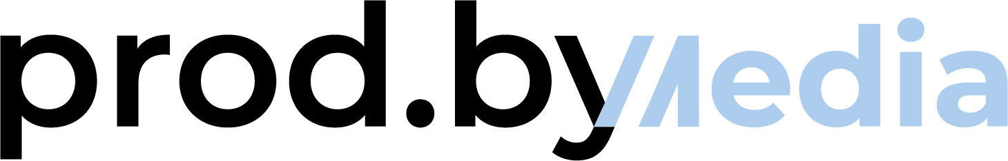 prod.byMedia