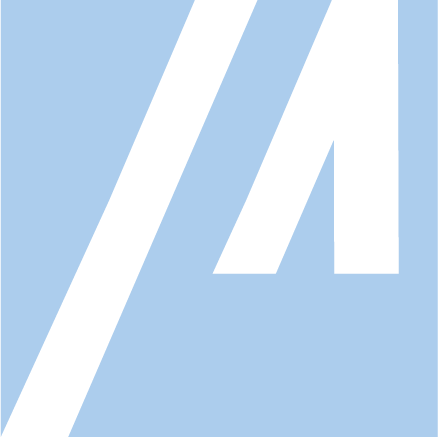 prod.byMedia