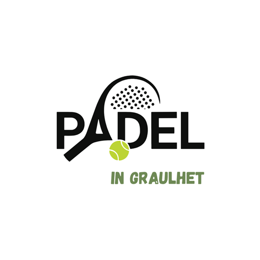 Padel In Graulhet