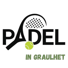 Padel In Graulhet