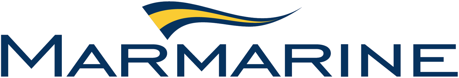 Marmarine