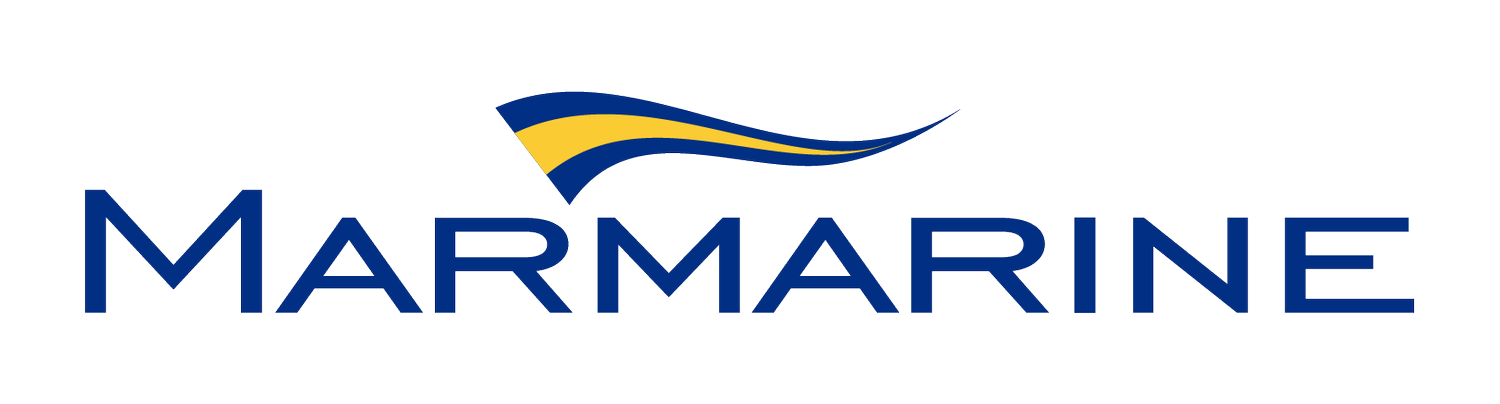 Marmarine