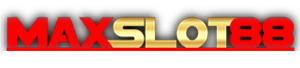MAXSLOT88: Situs Sot Gacor Pagi Ini Gampang Menang Link Slot Pragmatic Play Terpopuler