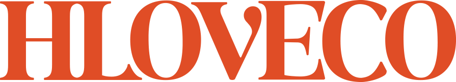 HLOVECO