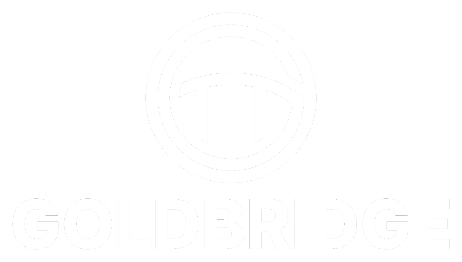 Goldbridge Investment Club