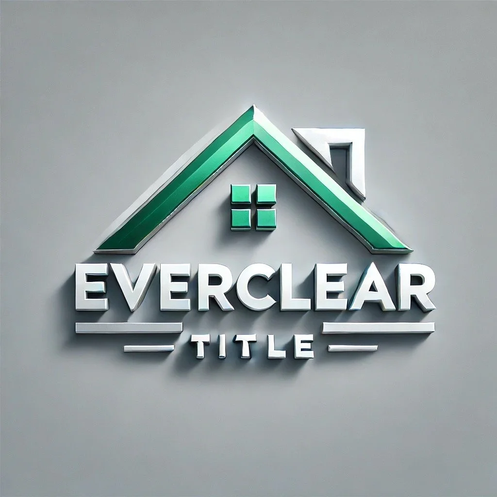 Everclear Title LLC
