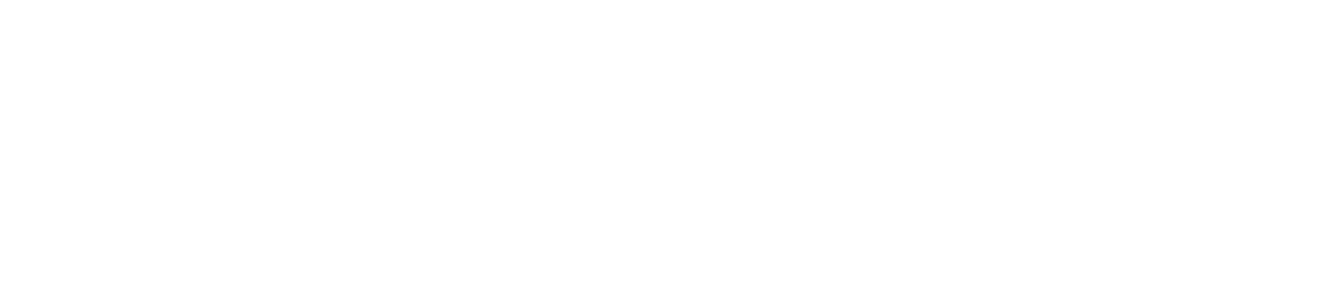 Bird Finder Philippines