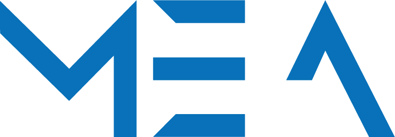 MEA mechanische servicepartner