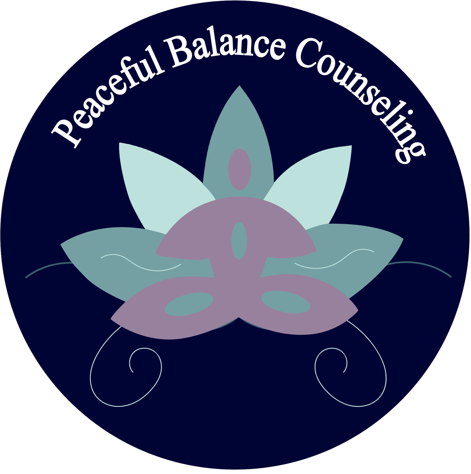 Peaceful Balance Counseling