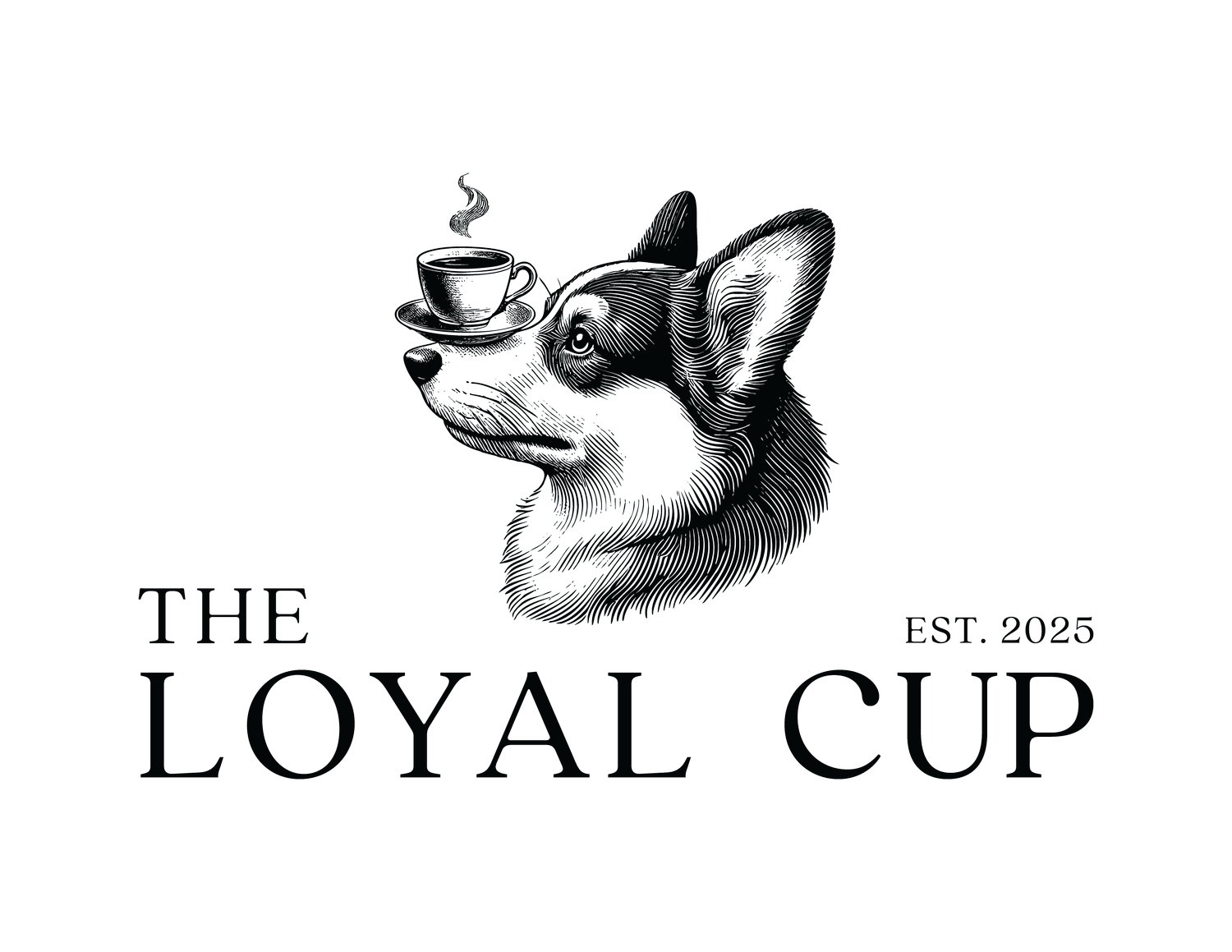 The Loyal Cup