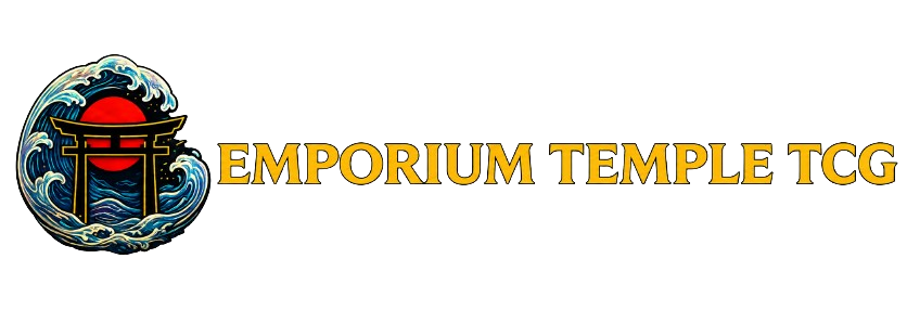 EmporiumTempleTCG