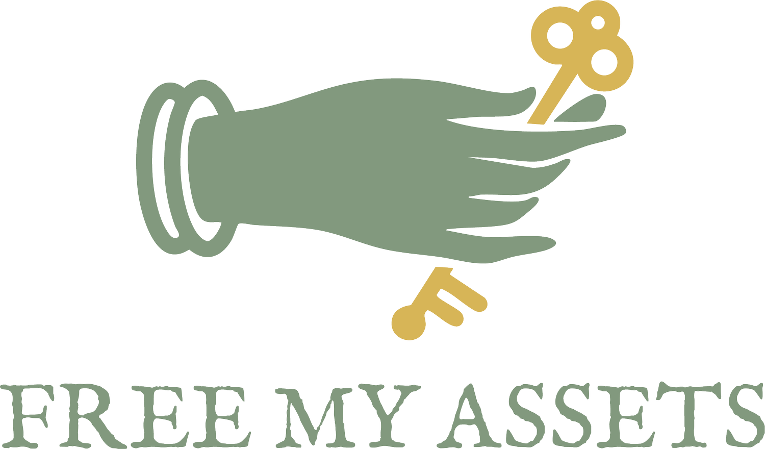 Free My Assets Certified Divorce and Recovery Coaching