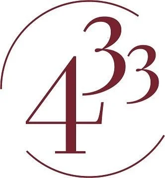 433 - Boutique Condo Living