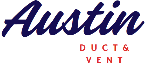 Austin Duct &amp; Vent