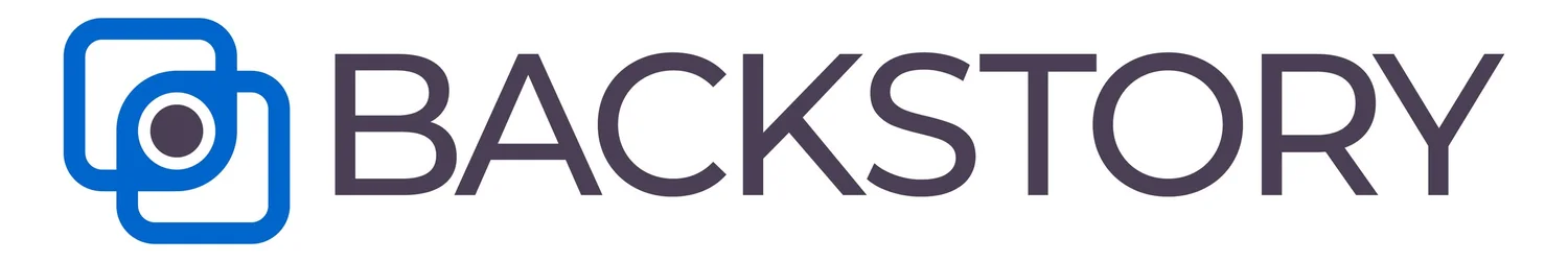 Backstory Studios