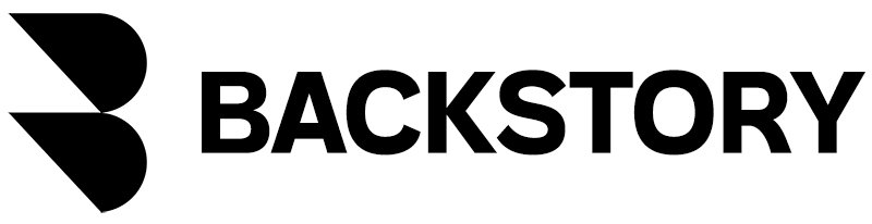 Backstory Studios