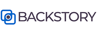 Backstory Studios